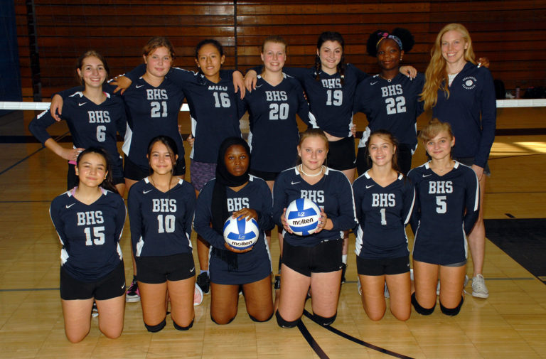 Vt Exam Schedule 2022